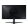Samsung U28R550UQUX 4K HDR - 546391 - zdjęcie 4